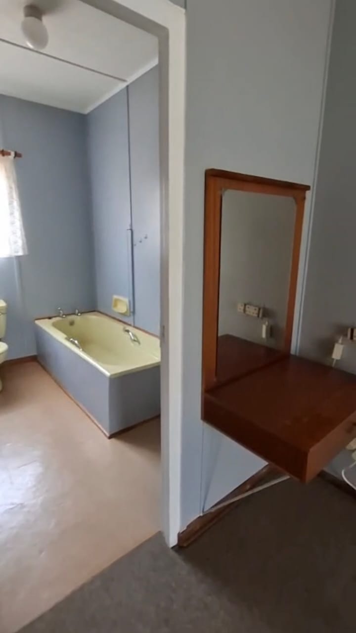 4 Bedroom Property for Sale in Bethulie Free State